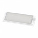Комплект от HEPA филтри за Xiaomi Viomi V2 Pro / Cecotec Conga 3490