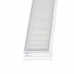 Комплект от HEPA филтри за Xiaomi Viomi V2 Pro / Cecotec Conga 3490