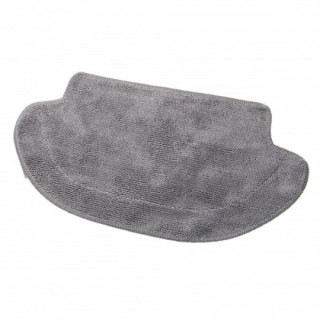 Комплект кърпи за почистване за Xiaomi Viomi V2 Pro / Cecotec Conga 3490