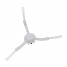 Комплект от трикраки странични четки за Xiaomi Miija 1C