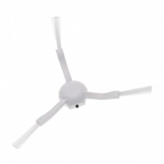 Комплект от трикраки странични четки за Xiaomi Miija 1C