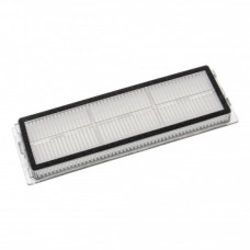 HEPA филтър за Xiaomi Miija 1C