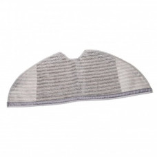 Комплект кърпи за почистване за Xiaomi Miija 1C