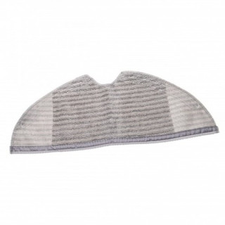 Комплект кърпи за почистване за Xiaomi Miija 1C