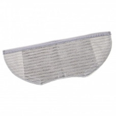 Комплект кърпи за почистване за Xiaomi Miija G1