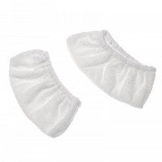 Комплект кърпи за почистване за Kärcher SC 2 / SC 3 / SC 5, 2.863-270.0