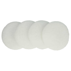 Филтър за Zehnder ComfoSpot Twin 40, G4, 527006550