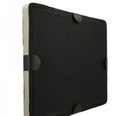 Филтър с активен въглен за Miele DA 279 / DA 399 / DA 439, DKF-12