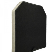 Филтър с активен въглен за Miele DA 249 / DA 446 / DA 449, DKF-9