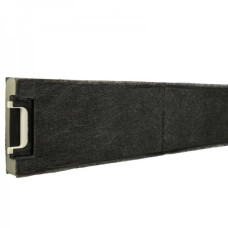 Филтър с активен въглен за Miele DA 3050 / DA 3460 / DA 3490, DKF-13