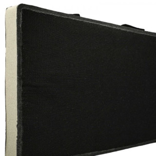 Филтър с активен въглен за Miele DA 325 / DA 327 / DA 337, DKF-8