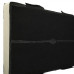 Филтър с активен въглен за Miele DA 325 / DA 327 / DA 337, DKF-8