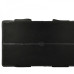 Филтър с активен въглен за Miele DA 325 / DA 327 / DA 337, DKF-8