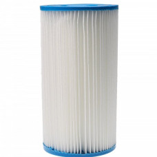 Филтър за Intex EasyPool, тип A