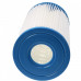Комплект филтри за Intex EasyPool, Type A
