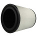 Комплект филтри за Levoit LV-H133-RF Комплект филтри за Levoit LV-H133-RF