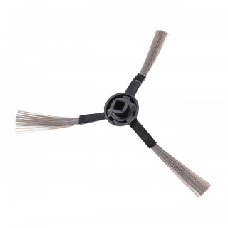 Комплект от трикраки странични четки за Xiaomi Viomi V2 Pro / Cecotec Conga 3490