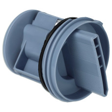 Филтър за перални и сушилни Bosch / Siemens / Constructa / Neff, 00602008 Филтър за перални и сушилни Bosch / Siemens / Constructa / Neff, 00602008