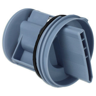 Филтър за перални и сушилни Bosch / Siemens / Constructa / Neff, 00602008