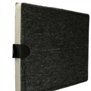 Филтър с активен въглен за Miele DA 5960 / DA 5990 / DA 5290, DKF-11