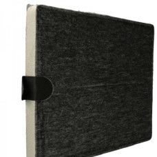 Филтър с активен въглен за Miele DA 5960 / DA 5990 / DA 5290, DKF-11