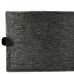 Филтър с активен въглен за Miele DA 5960 / DA 5990 / DA 5290, DKF-11