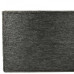 Филтър с активен въглен за Miele DA 5960 / DA 5990 / DA 5290, DKF-11