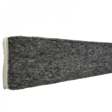 Филтър с активен въглен за Miele DA 1050 / DA 1100 / DA 1200, DKF-18, DKF-20, DKF-21