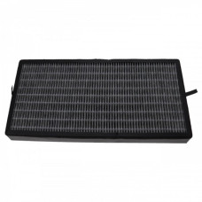 Комплект филтри за Kärcher AF 100