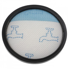 Предмоторен филтър за Rowenta Swift Power Cyclonic / RO2913 / RO2915 / RO2917