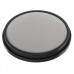 Предмоторен филтър за Rowenta Swift Power Cyclonic / RO2913 / RO2915 / RO2917