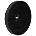 Филтър с активен въглен за Gorenje DF6130E / TW150, 185358 Филтър с активен въглен за Gorenje DF6130E / TW150, 185358
