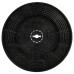 Филтър с активен въглен за Gorenje DF6130E / TW150, 185358 Филтър с активен въглен за Gorenje DF6130E / TW150, 185358