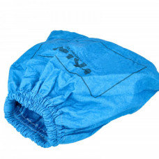 Филтър за Bosch GAS 1200 / Parkside PNTS 1500 / DeWalt DCV580