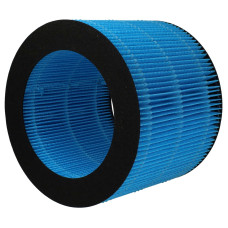 Филтър за овлажнител за въздух Philips HU2716 / HU3915 / HU3918, FY3446/30
