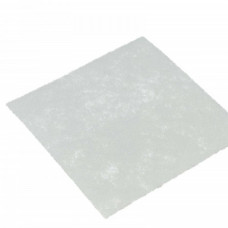 Моторен филтър за Philips PowerGo FC8240 / FC8253 / FC8295