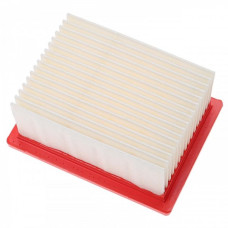 HEPA филтър за Metabo ISA 18 LTX