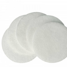 Моторен филтър за Kärcher T 7-1 /  T 10-1 / T 15-1, 6.414-611.0