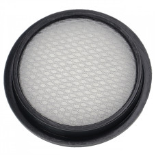 Предмоторен филтър за Hoover Ultra Vortex MBC500 / MBC500UV