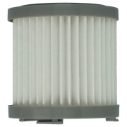 HEPA филтър за Xiaomi Jimmy JV51 / JV71 / CJ53 / CP31 HEPA филтър за Xiaomi Jimmy JV51 / JV71 / CJ53 / CP31