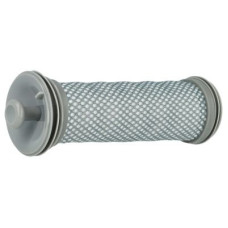 Предмоторен филтър за Grundig VCP3830, Tineco A10 / A11 Hero / S11