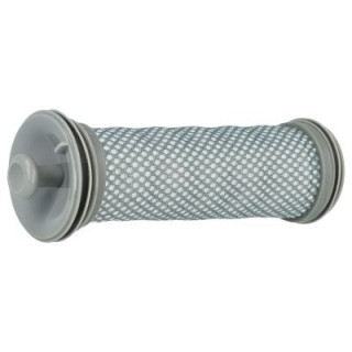 Предмоторен филтър за Grundig VCP3830, Tineco A10 / A11 Hero / S11