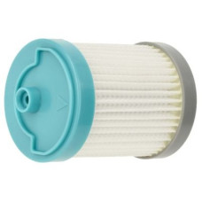 Mоторен филтър за Grundig VCP3830, Tineco A10 / A11 Hero / S11 