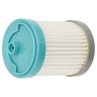 Mоторен филтър за Grundig VCP3830, Tineco A10 / A11 Hero / S11 