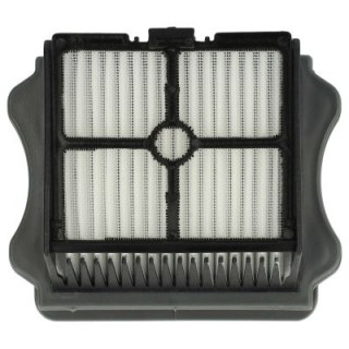 HEPA филтър за Tineco Floor One S3 / S5 / iFloor3