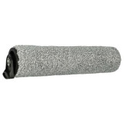 Комплект четки с косми за Tineco Floor One S3 / iFloor 3