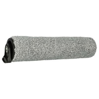 Комплект четки с косми за Tineco Floor One S3 / iFloor 3