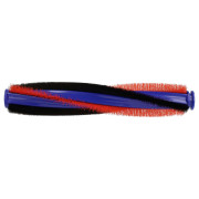 Комплект четки с косми за Dyson DC52 / DC54 / DC78, 240 mm