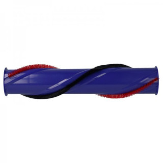 Комплект четки с косми за Dyson DC59 / DC72 / V6 / V7, 240 mm