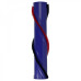 Комплект четки с косми за Dyson DC59 / DC72 / V6 / V7, 240 mm